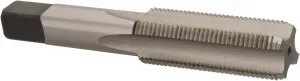 Product image for 4131300
