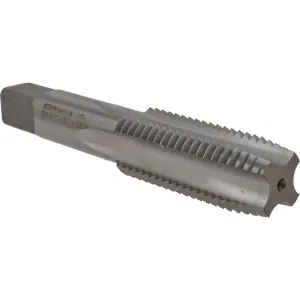 Product image for 1542920