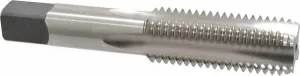 Product image for 1542921