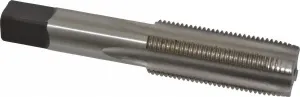 Product image for 4131359
