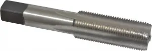 Product image for 4131357