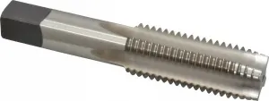 Product image for 1542924