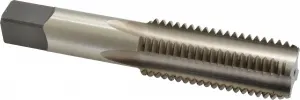 Product image for 1542925