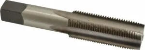 Product image for 4131265