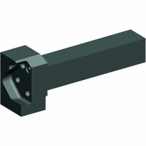 Product image for 3557109