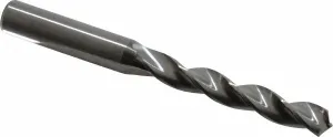 Product image for 1199243
