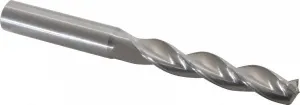 Product image for 1153182