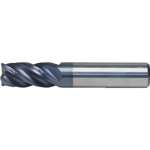 Product image for 4067328