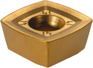 Product image for 5653930