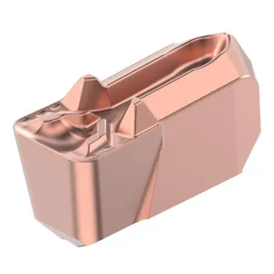 Product image for 7096846