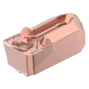 Product image for 7096854