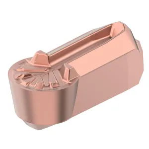 Product image for 7096868