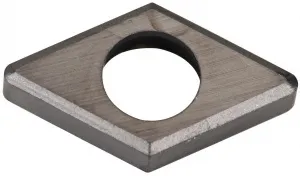 Product image for 1099452