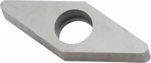 Product image for 1099454