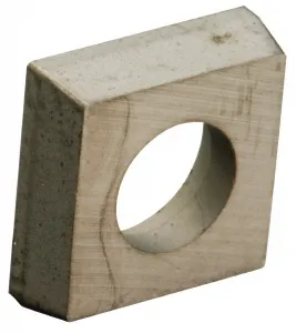 Product image for 1099466