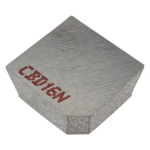 Product image for 1191807