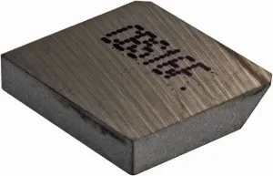 Product image for 1191808