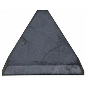 Product image for 1191811