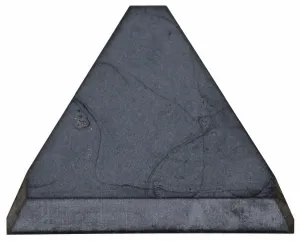 Product image for 1191811