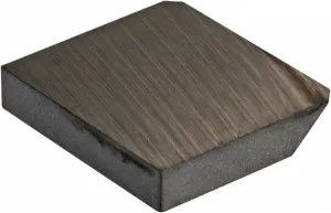 Product image for 1259926