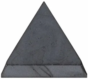 Product image for 1259936