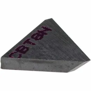Product image for 1259948