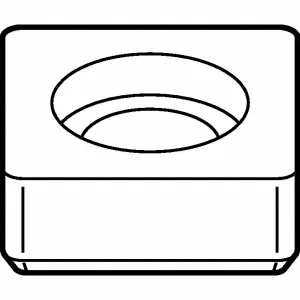 Product image for 1274805