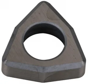 Product image for 1863407
