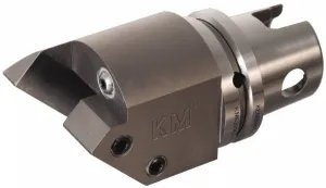 Product image for 1855669