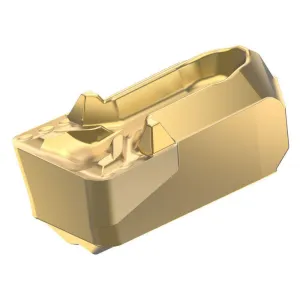 Product image for 7096913