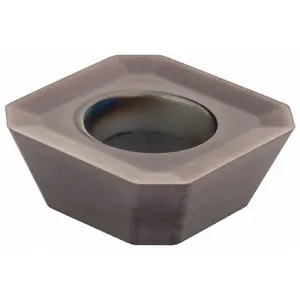 Product image for 1547308