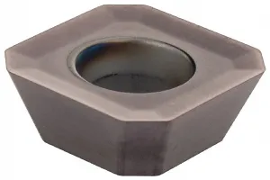 Product image for 1547308