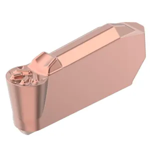 Product image for 7097941