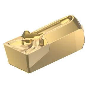 Product image for 7097878