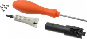 Product image for 2479507