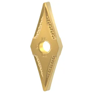 Product image for 7166808