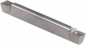 Product image for 3871083