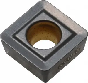 Product image for 4042841