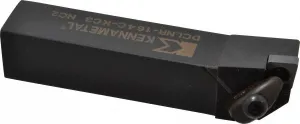 Product image for 1875134