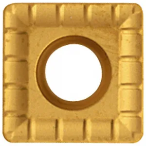 Product image for 1157976