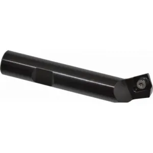 Product image for 1023681