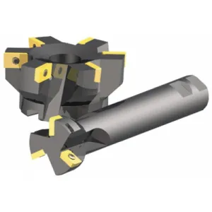 Product image for 1024858