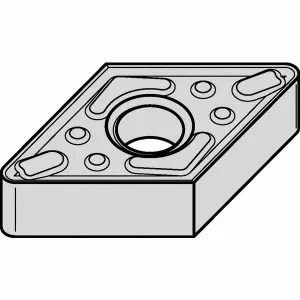 Product image for 1160221