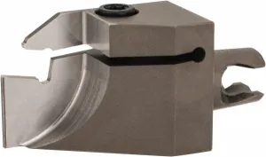 Product image for 1851795