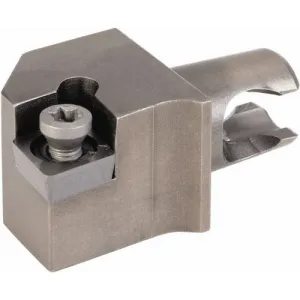 Product image for 1831206