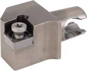 Product image for 1831206
