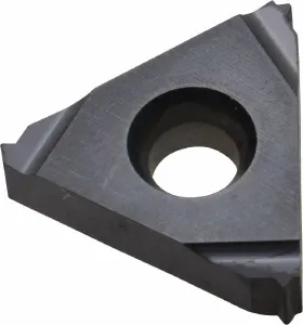 Product image for 1743735