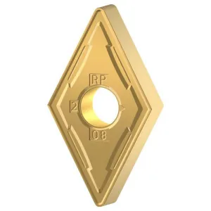Product image for 7166519