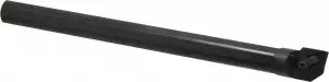 Product image for 1094910