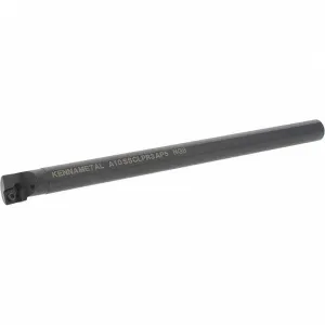 Product image for 1094953